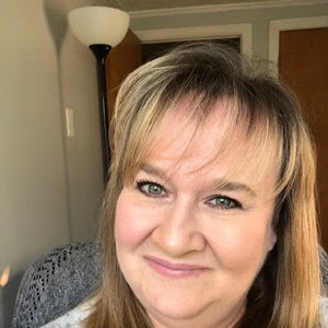 Meet your Posher, Sheila